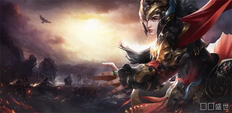 传奇私服三职业实战对比，选对开局少走弯路