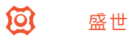 龙腾盛世传奇私服网